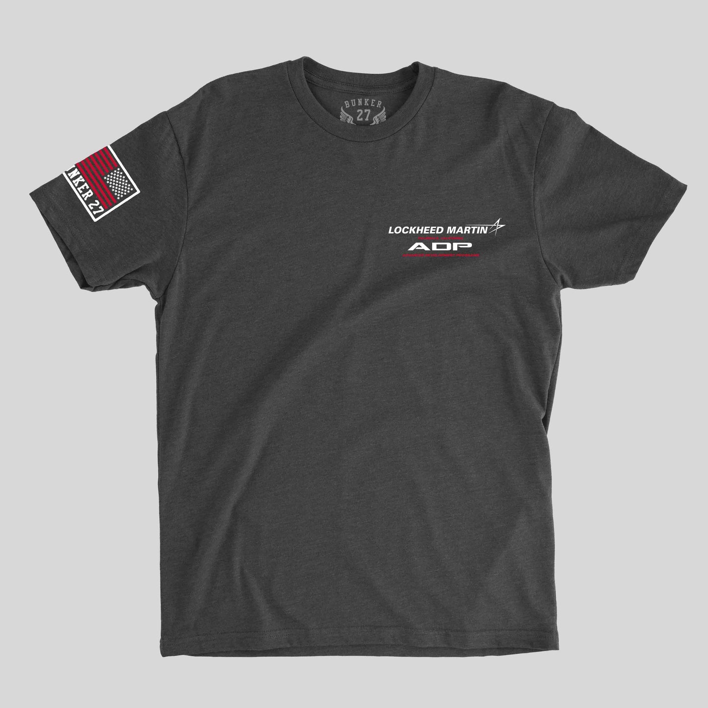 Skunk Works T-Shirt