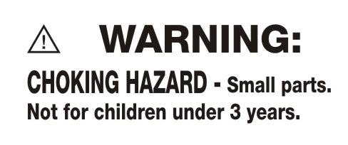 F-35 Lightning Toy Runway24