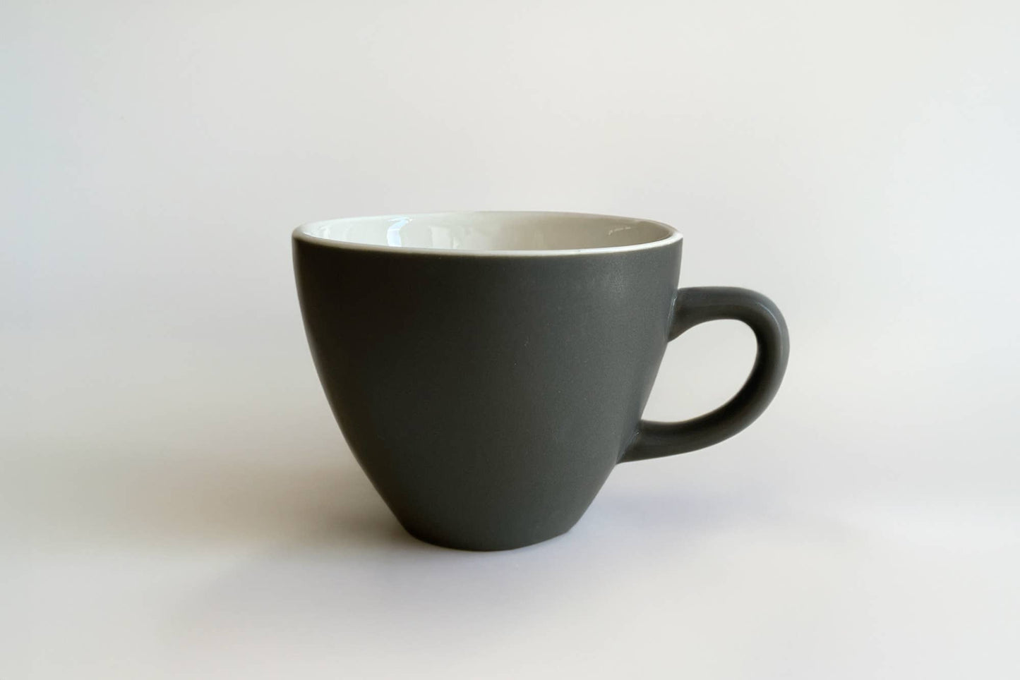 Snake 11 oz. (Olive Brown) Ceramic Coffee Tea Mug