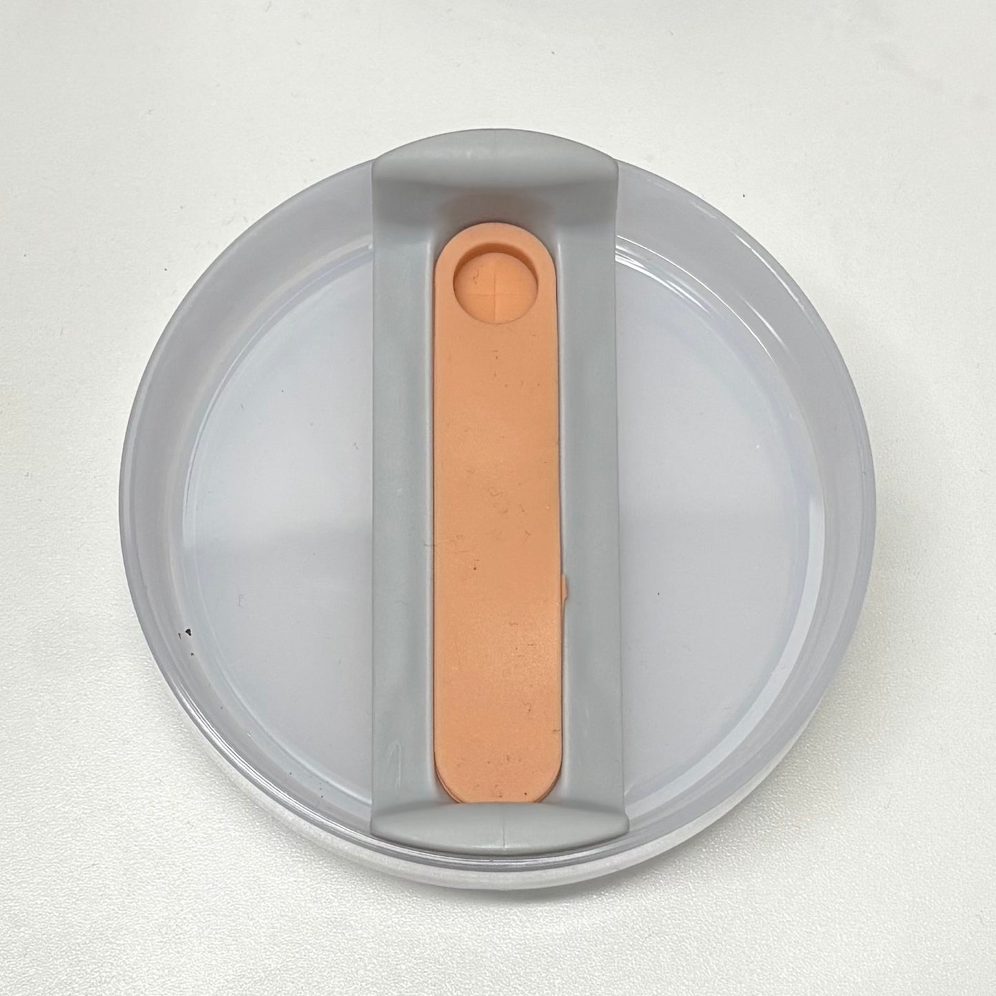 Replacement Spinner Lid for 40oz Cup