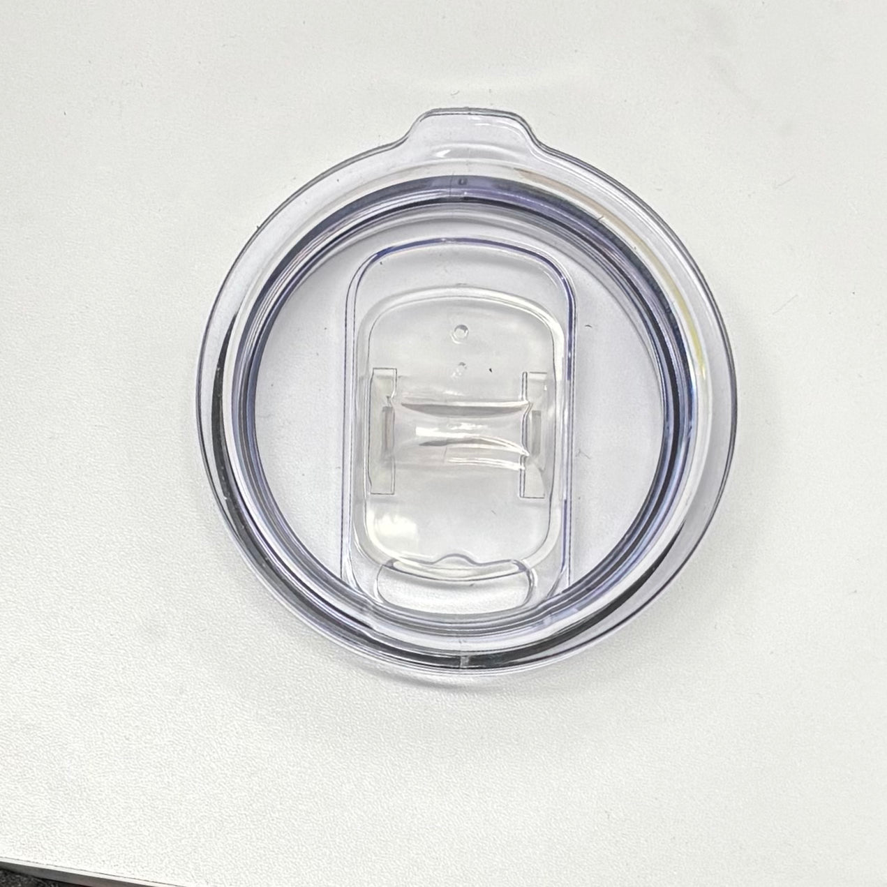 Polar Camel Mug Slider Lid Replacement