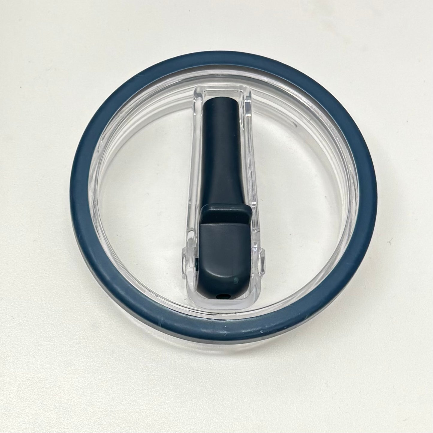 Leak Proof 40oz Tumbler Lid
