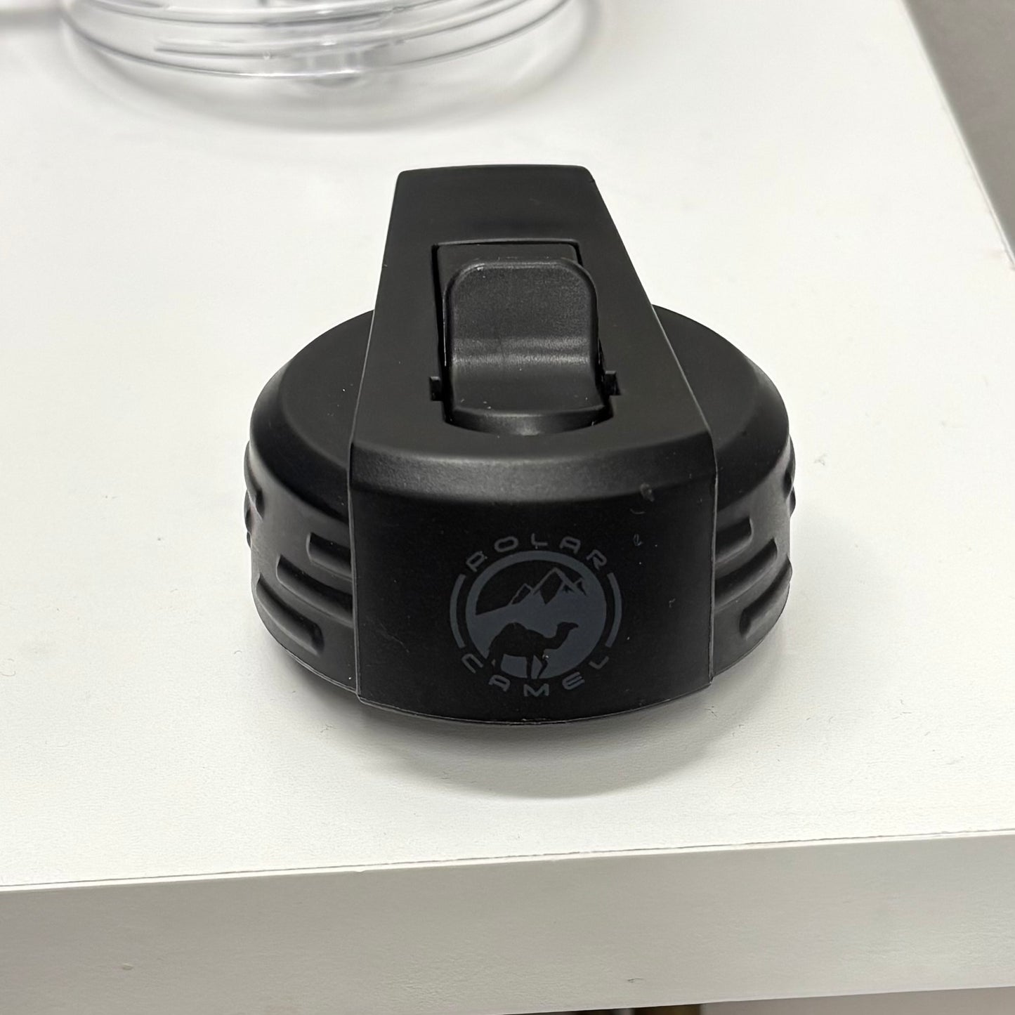 Polar Camel Water Bottle Lid Replacement
