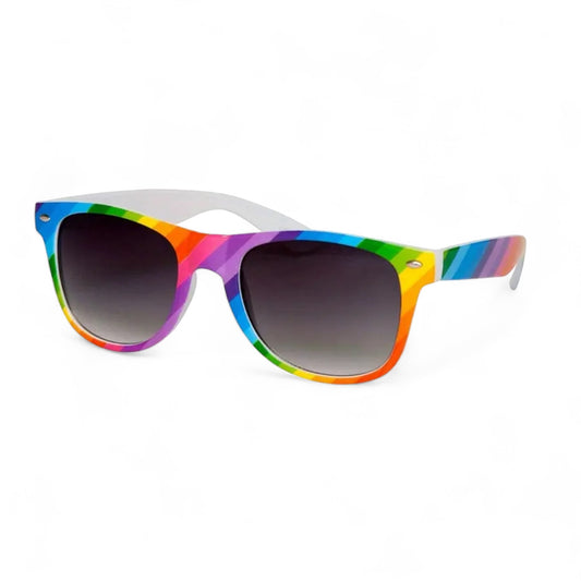 Rainbow Sunglasses