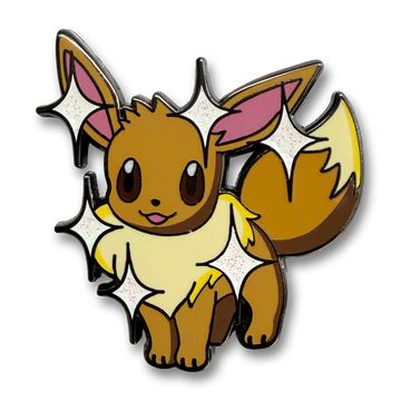 Enamel pins- Pin Plugged